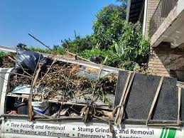 Best Attic Cleanout  in Hopewell, NJ