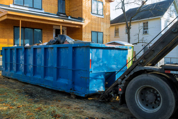 Best Appliance Removal  in Hopewell, NJ
