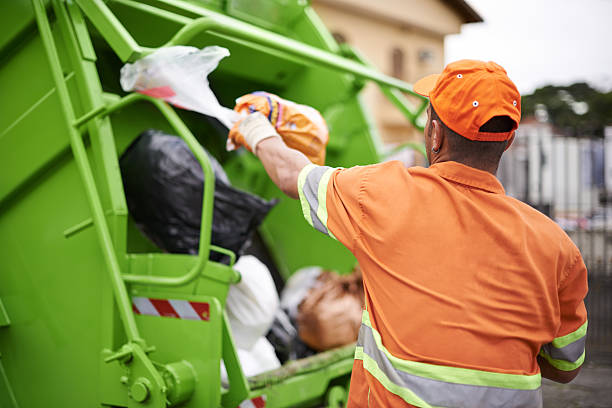 Reliable Hopewell, NJ Junk Removal Services Solutions