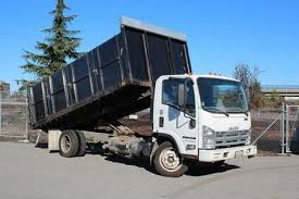 Best Hot Tub Removal  in Hopewell, NJ